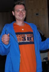 Filename=DSC_1020.jpg
Filesize=93KB
Dimensions=481x700
Date added=Oct 15, 2009 DSC_1020.jpg