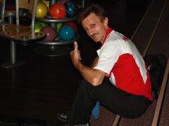 IMG_1230.jpg