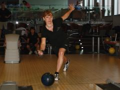 Filename=IMG_1243.jpg
Filesize=144KB
Dimensions=800x600
Date added=Aug 31, 2010 IMG_1243.jpg