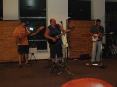 Filename=IMG_1317.jpg
Filesize=131KB
Dimensions=800x600
Date added=Aug 31, 2010 IMG_1317.jpg
