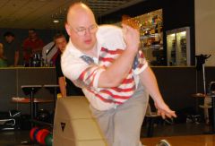DSC_1611.jpg