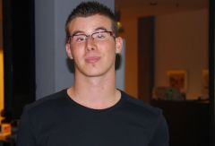 Filename=DSC_1651.jpg
Filesize=34KB
Dimensions=709x482
Date added=Oct 10, 2009 DSC_1651.jpg