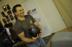 Filename=_ABL1019.jpg
Filesize=103KB
Dimensions=800x526
Date added=Oct 30, 2011 _ABL1019.jpg