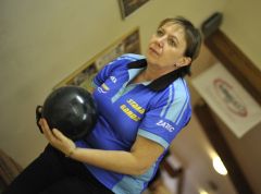 Filename=_ABL1025.jpg
Filesize=123KB
Dimensions=851x632
Date added=Oct 30, 2011 _ABL1025.jpg