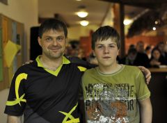 Filename=_ABL1066.jpg
Filesize=147KB
Dimensions=800x592
Date added=Oct 30, 2011 _ABL1066.jpg