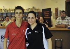 Filename=_ABL1103.jpg
Filesize=154KB
Dimensions=800x563
Date added=Oct 30, 2011 _ABL1103.jpg