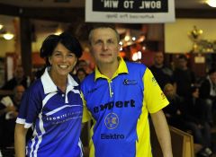 Filename=_ABL1108.jpg
Filesize=146KB
Dimensions=800x586
Date added=Oct 30, 2011 _ABL1108.jpg