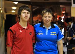 Filename=_ABL1109.jpg
Filesize=141KB
Dimensions=800x578
Date added=Oct 30, 2011 _ABL1109.jpg