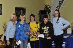 Filename=_ABL1131.JPG
Filesize=141KB
Dimensions=800x532
Date added=Oct 30, 2011 _ABL1131.JPG