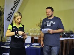 Filename=_ABL1132.JPG
Filesize=110KB
Dimensions=800x603
Date added=Oct 30, 2011 _ABL1132.JPG