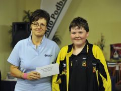 Filename=_ABL1134.JPG
Filesize=117KB
Dimensions=800x603
Date added=Oct 30, 2011 _ABL1134.JPG