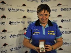 Filename=_ABL1149.JPG
Filesize=124KB
Dimensions=800x603
Date added=Oct 30, 2011 _ABL1149.JPG
