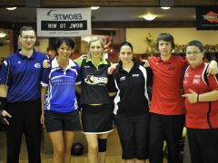 Filename=_ABL1152.JPG
Filesize=134KB
Dimensions=800x603
Date added=Oct 30, 2011 _ABL1152.JPG