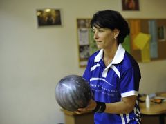 Filename=_ABL1160.JPG
Filesize=92KB
Dimensions=800x603
Date added=Oct 30, 2011 _ABL1160.JPG