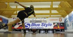 Filename=_ABL1179.JPG
Filesize=118KB
Dimensions=800x404
Date added=Oct 30, 2011 _ABL1179.JPG