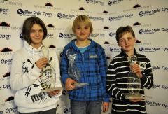 Filename=_ABL1181.JPG
Filesize=223KB
Dimensions=1024x698
Date added=Oct 30, 2011 _ABL1181.JPG
