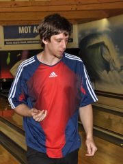 DSC_1296.jpg
