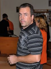 Filename=DSC_1329.jpg
Filesize=158KB
Dimensions=600x800
Date added=Oct 25, 2009 DSC_1329.jpg