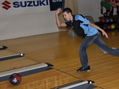 Filename=DSC_1344.jpg
Filesize=166KB
Dimensions=800x600
Date added=Oct 25, 2009 DSC_1344.jpg