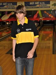 Filename=DSC_1354.jpg
Filesize=162KB
Dimensions=600x800
Date added=Oct 25, 2009 DSC_1354.jpg