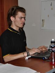 DSC_1400.jpg