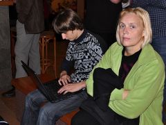 Filename=DSC_1441.jpg
Filesize=166KB
Dimensions=800x600
Date added=Oct 25, 2009 DSC_1441.jpg