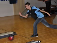 Filename=DSC_1453.jpg
Filesize=168KB
Dimensions=800x600
Date added=Oct 25, 2009 DSC_1453.jpg