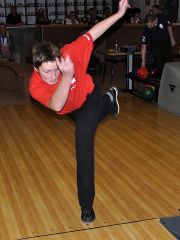 Filename=DSC_1507.jpg
Filesize=169KB
Dimensions=600x800
Date added=Oct 25, 2009 DSC_1507.jpg