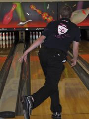 Filename=DSC_1512.jpg
Filesize=162KB
Dimensions=600x800
Date added=Oct 25, 2009 DSC_1512.jpg