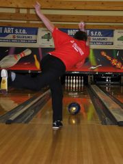 Filename=DSC_1516.jpg
Filesize=160KB
Dimensions=600x800
Date added=Oct 25, 2009 DSC_1516.jpg