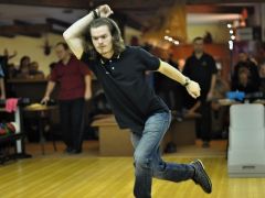 Filename=DSC_1592.jpg
Filesize=119KB
Dimensions=800x600
Date added=Oct 24, 2010 DSC_1592.jpg