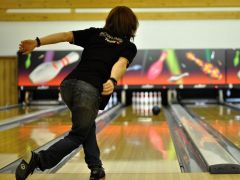 Filename=DSC_1616.jpg
Filesize=114KB
Dimensions=800x600
Date added=Oct 24, 2010 DSC_1616.jpg