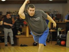 Filename=DSC_1637.jpg
Filesize=112KB
Dimensions=800x600
Date added=Oct 24, 2010 DSC_1637.jpg