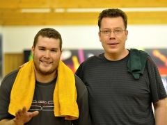 Filename=DSC_1666.jpg
Filesize=118KB
Dimensions=800x600
Date added=Oct 24, 2010 DSC_1666.jpg