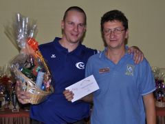 Filename=DSC_1709.jpg
Filesize=119KB
Dimensions=800x600
Date added=Oct 24, 2010 DSC_1709.jpg